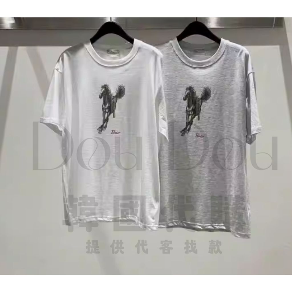 tw-11134207-820l7-mlhgrgxkketc81