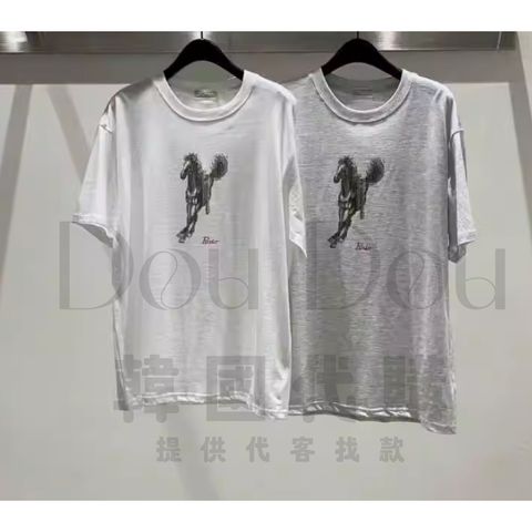 tw-11134207-820l7-mlhgrgxkketc81