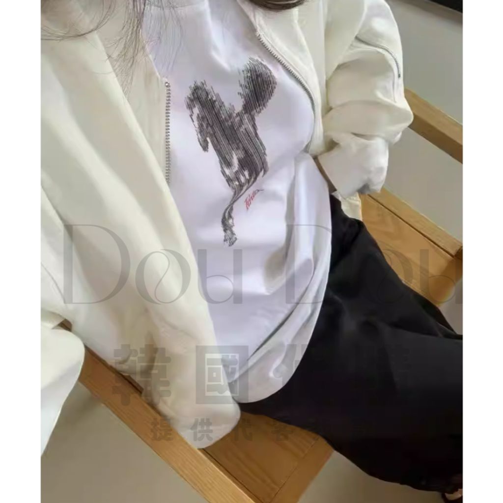 tw-11134207-820lc-mlhgrgxkj08w66