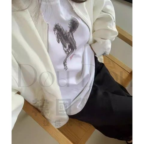 tw-11134207-820lc-mlhgrgxkj08w66