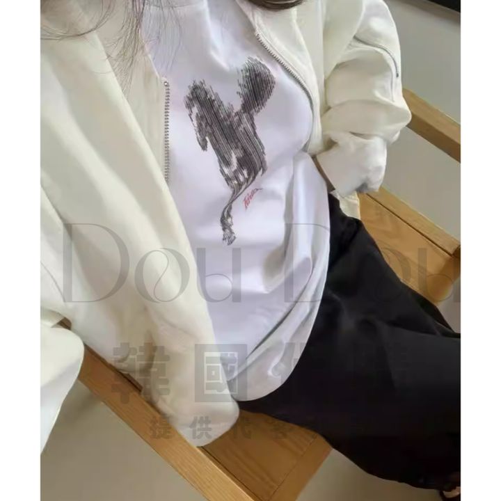 tw-11134207-820lc-mlhgrgxkj08w66