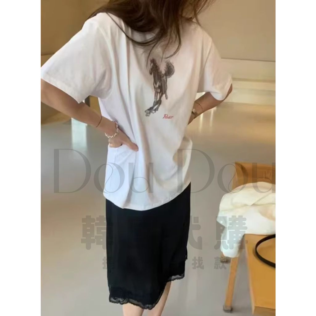 tw-11134207-820lb-mlhgrgxlryfce7