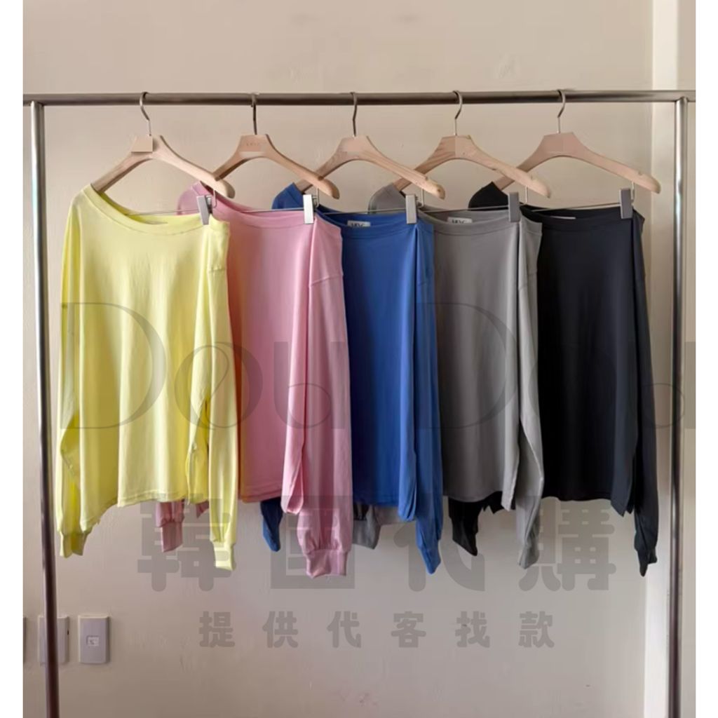 tw-11134207-820lg-mlhg4cu2hzi952