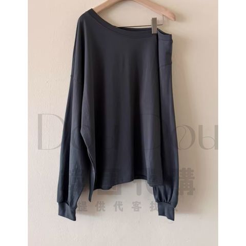 tw-11134207-820la-mlhg4cu2rthf6b