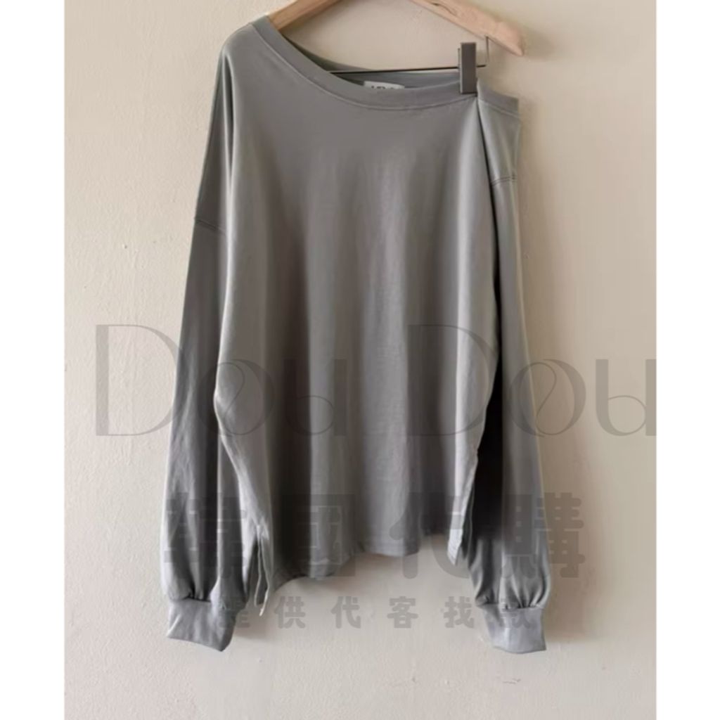 tw-11134207-820ld-mlhg4csosg0306