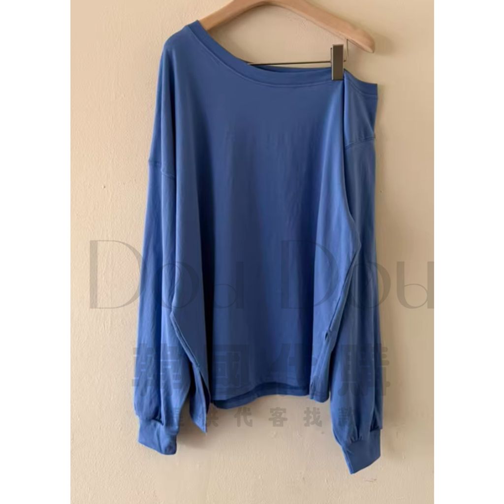 tw-11134207-820le-mlhg4csoim0x82