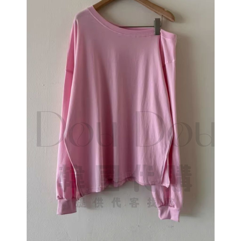 tw-11134207-820lb-mlhg4cssghe090