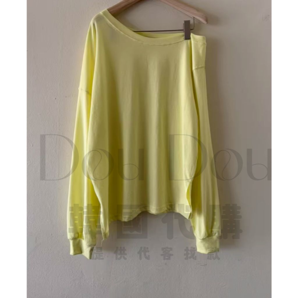 tw-11134207-820l5-mlhg4csqguf6ca