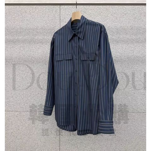 tw-11134207-820la-mlhg6a3jz5z633