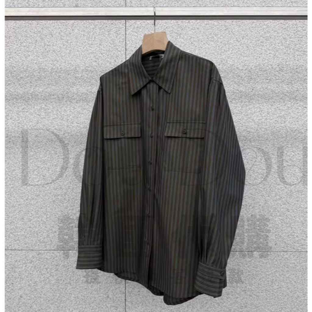 tw-11134207-820l5-mlhg6a3cn37p1b