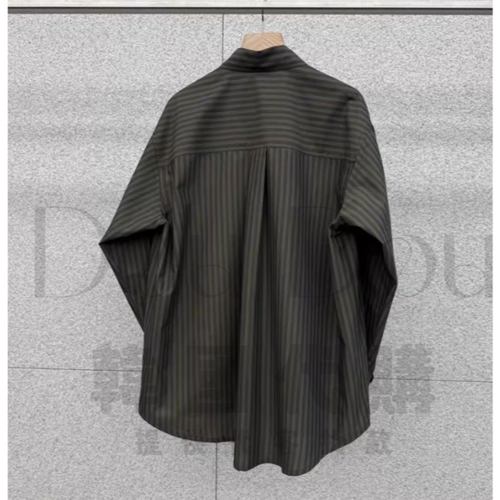 tw-11134207-820lf-mlhg6a3k8zyb19