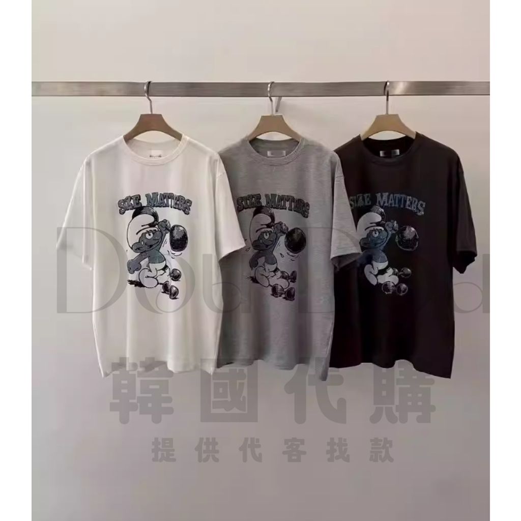 tw-11134207-820l9-mlhg7qfv26f85e