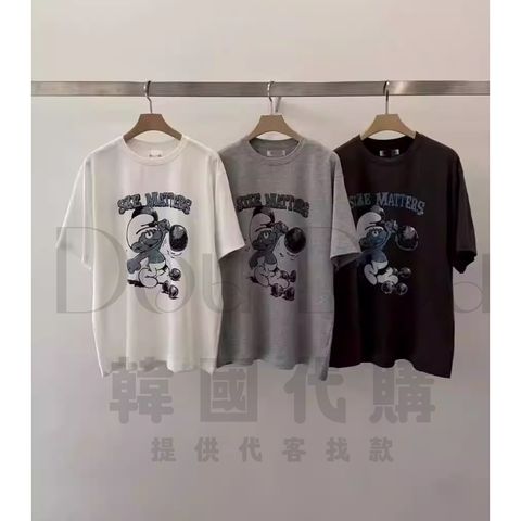 tw-11134207-820l9-mlhg7qfv26f85e