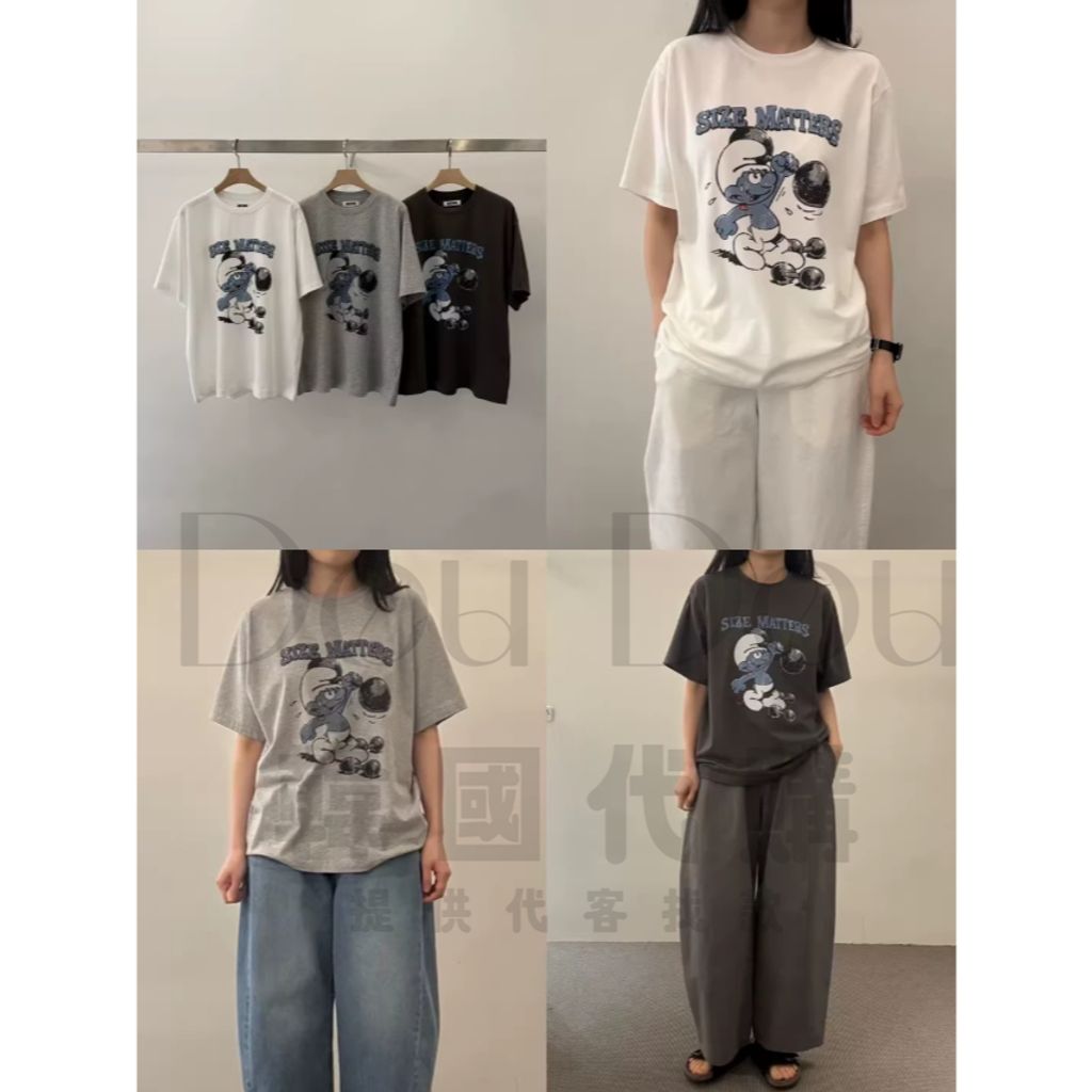 tw-11134207-820l5-mlhg7qfv0rusd8