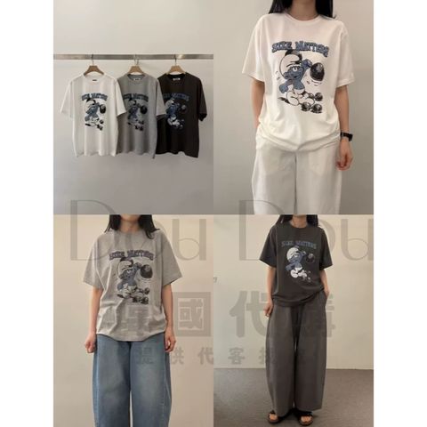 tw-11134207-820l5-mlhg7qfv0rusd8