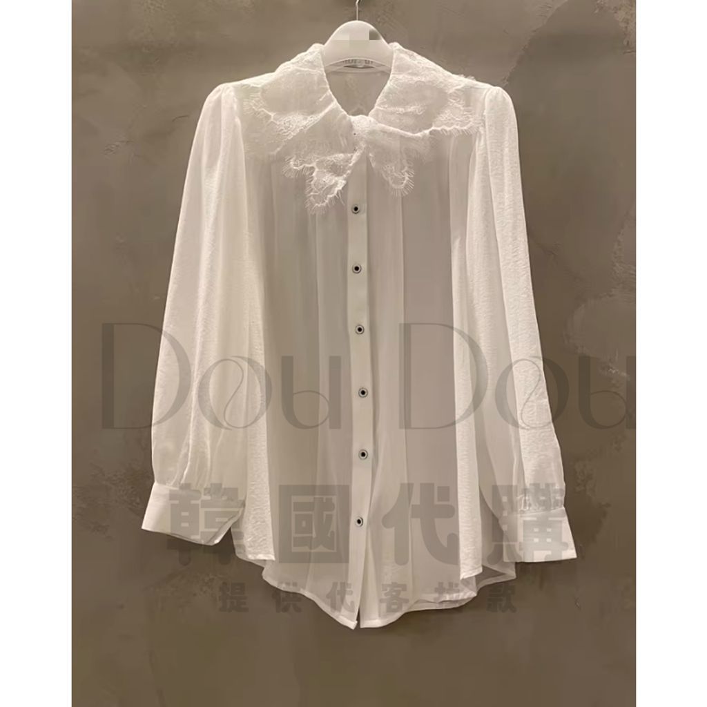 tw-11134207-820lh-mlhg2yl5ksud79