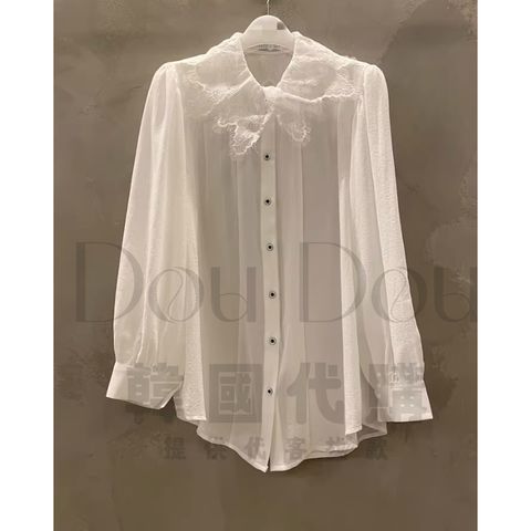 tw-11134207-820lh-mlhg2yl5ksud79