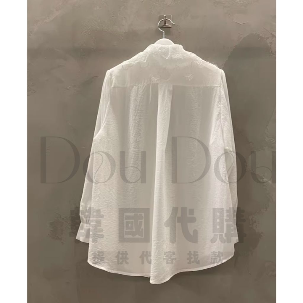 tw-11134207-820l5-mlhg2ykt8xe09c