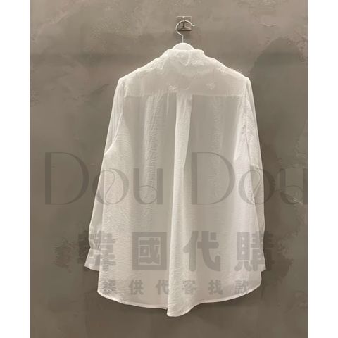 tw-11134207-820l5-mlhg2ykt8xe09c