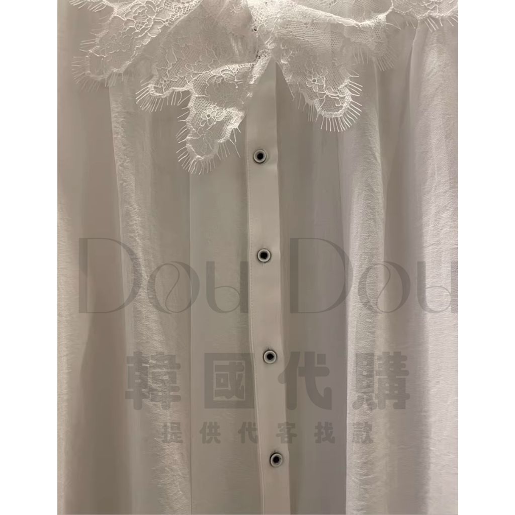 tw-11134207-820l9-mlhg2yl2m1oj6d