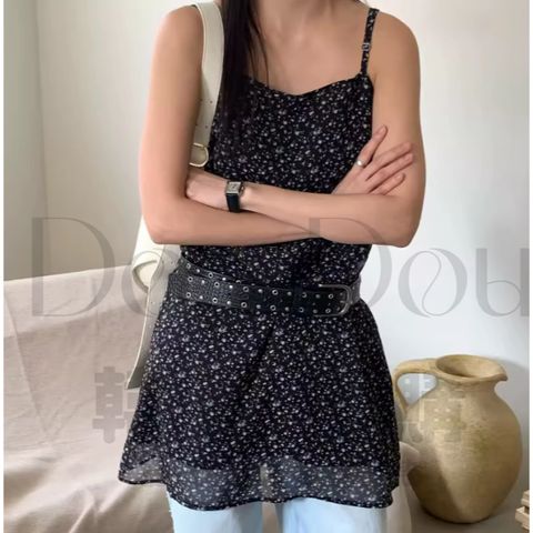 tw-11134207-820l5-mlhm2ydz1hxedd