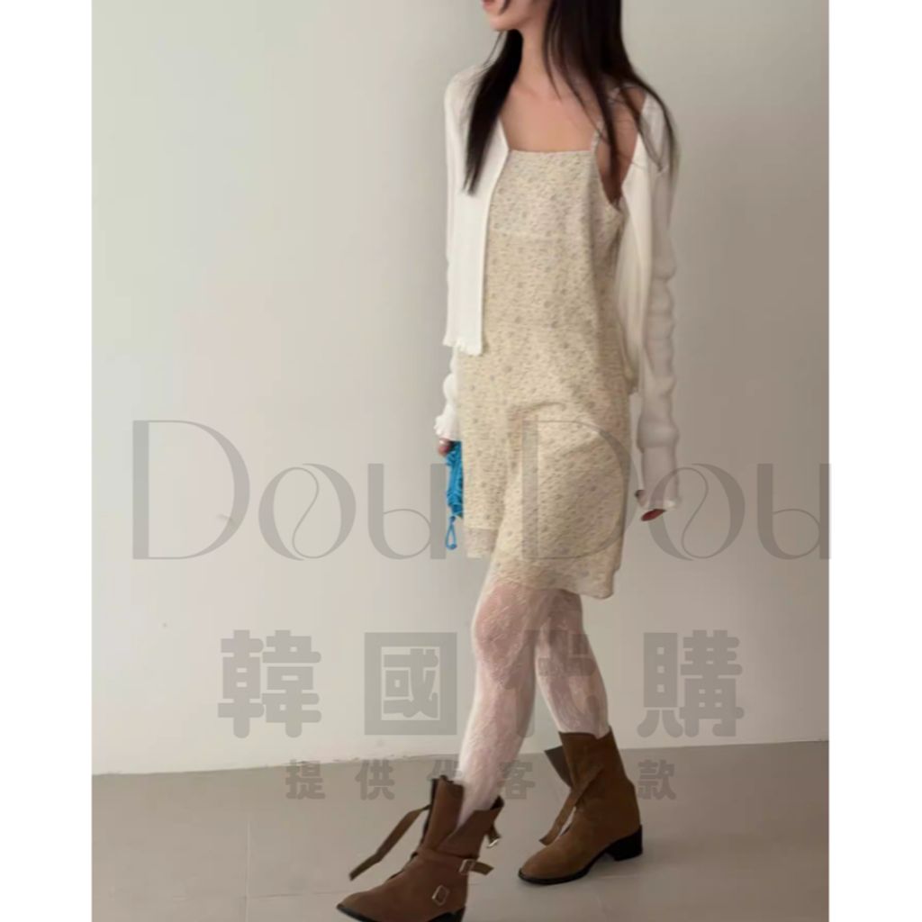 tw-11134207-820lb-mlhm2ye4rzepa8