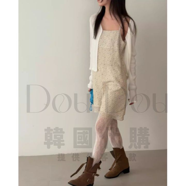 tw-11134207-820lb-mlhm2ye4rzepa8