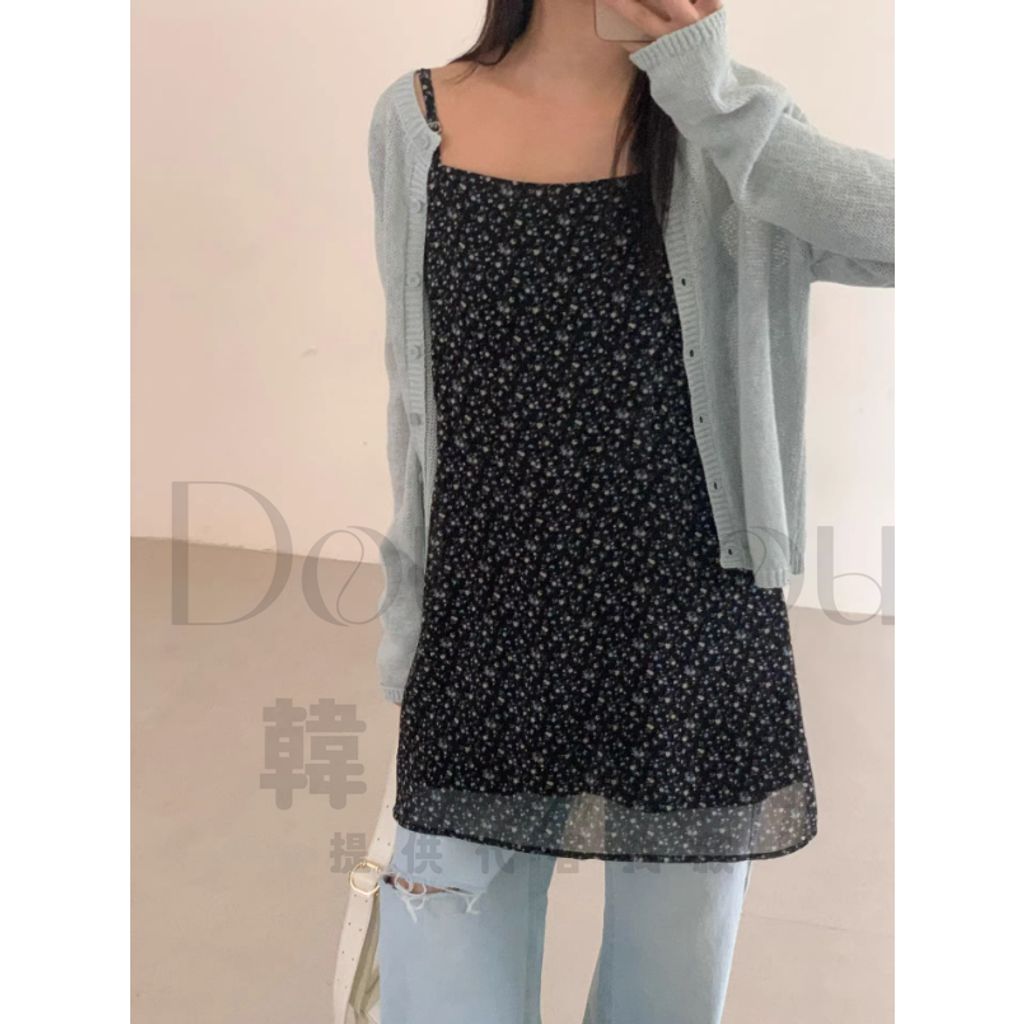 tw-11134207-820lb-mlhm2ye2zdac7f