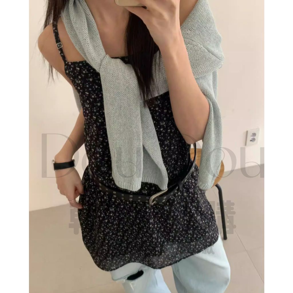 tw-11134207-820l9-mlhm2ye0n37zce