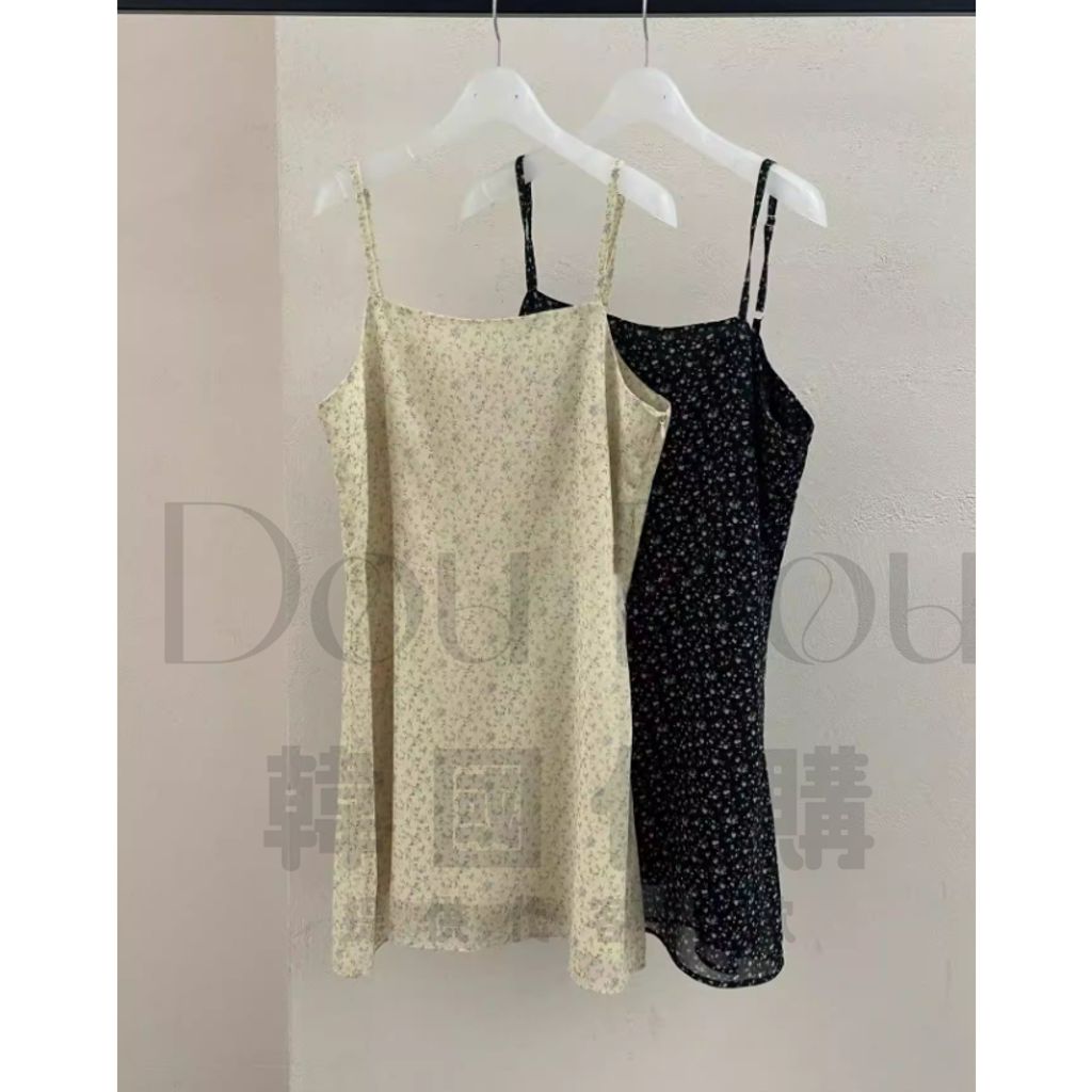 tw-11134207-820ld-mlhm2yf68glfee