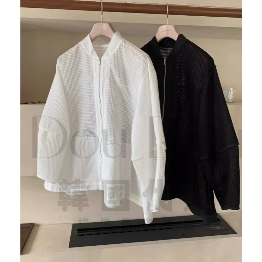 tw-11134207-820l9-mlhgohrcfkzn8a