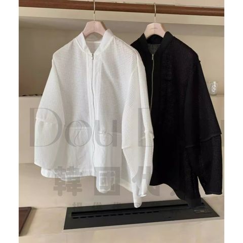 tw-11134207-820l9-mlhgohrcfkzn8a