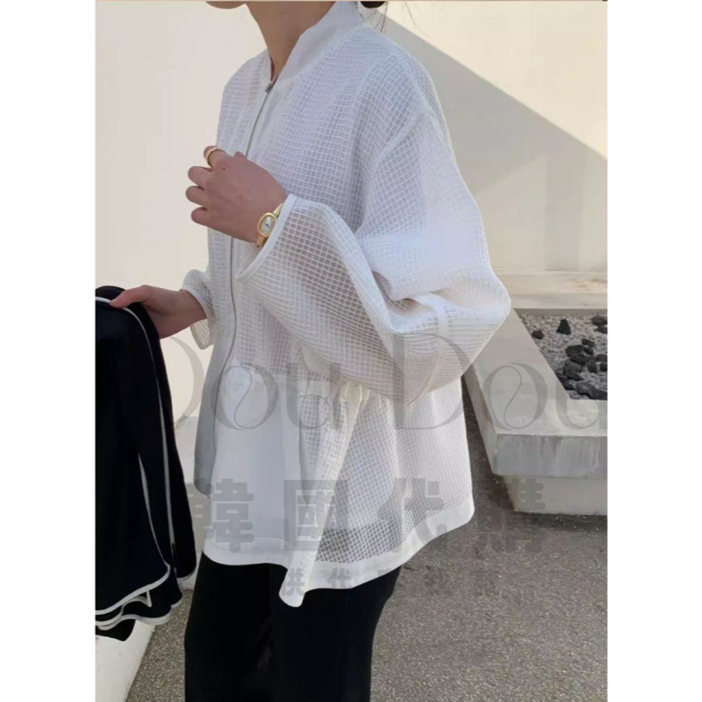 tw-11134207-820l8-mlhgohsomcche5