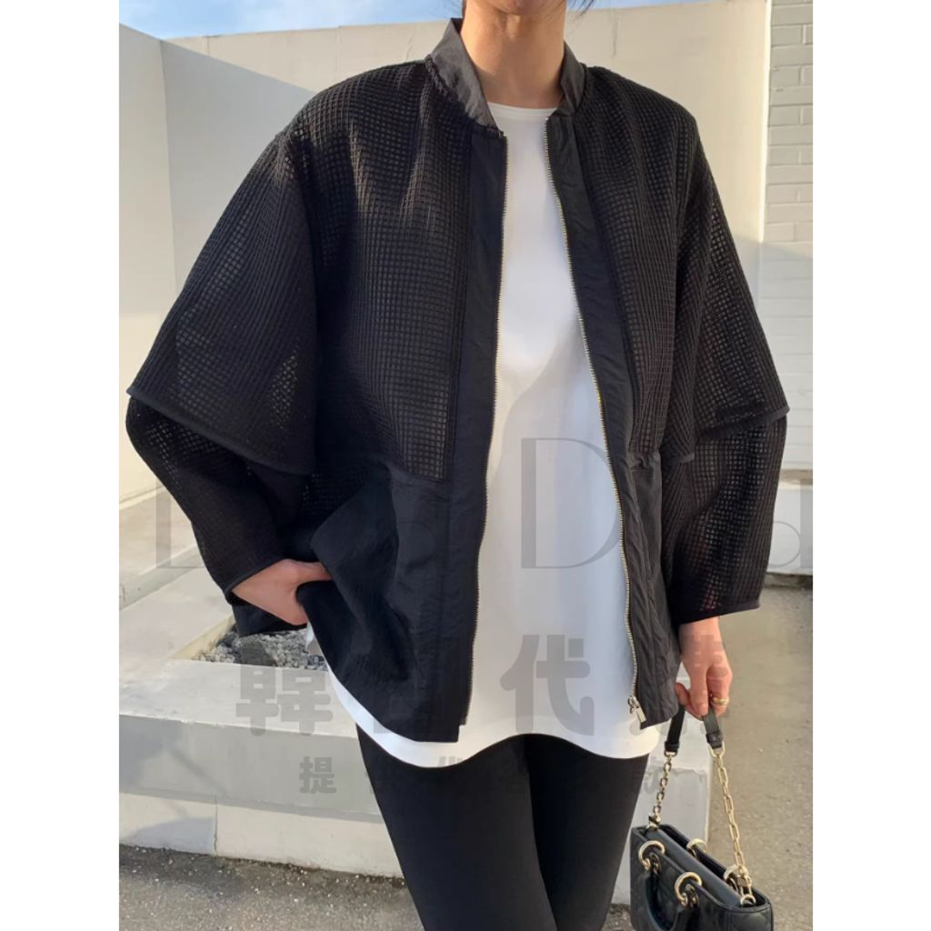 tw-11134207-820la-mlhgohssy9dw7b