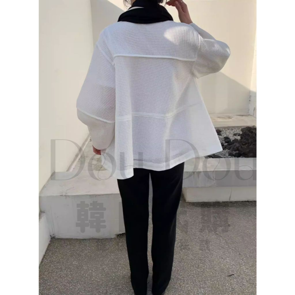 tw-11134207-820l8-mlhgohsokxs1ef