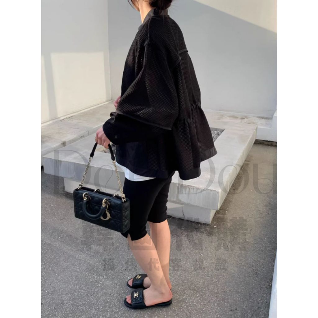 tw-11134207-820lh-mlhgohrexhc439