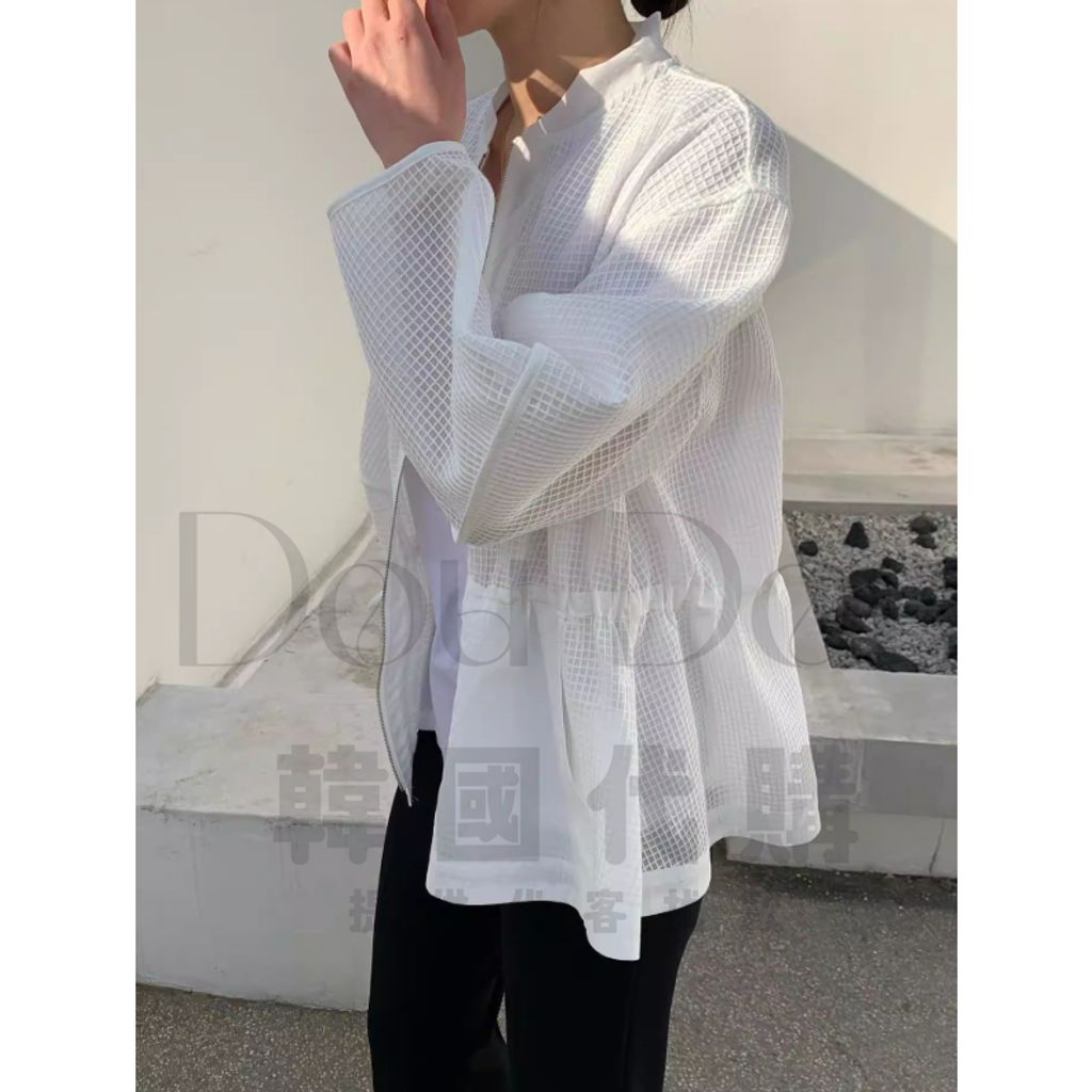 tw-11134207-820lg-mlhgohrak5q9b4