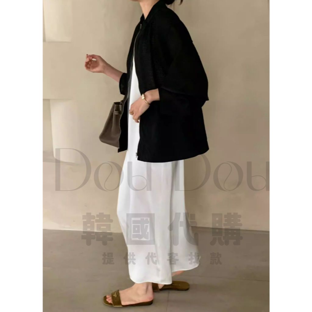 tw-11134207-820la-mlhgohr98ef69c