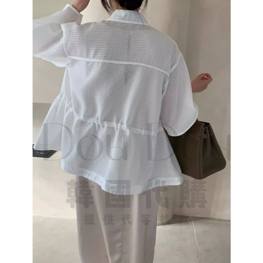 tw-11134207-820l5-mlhgohsswutg51