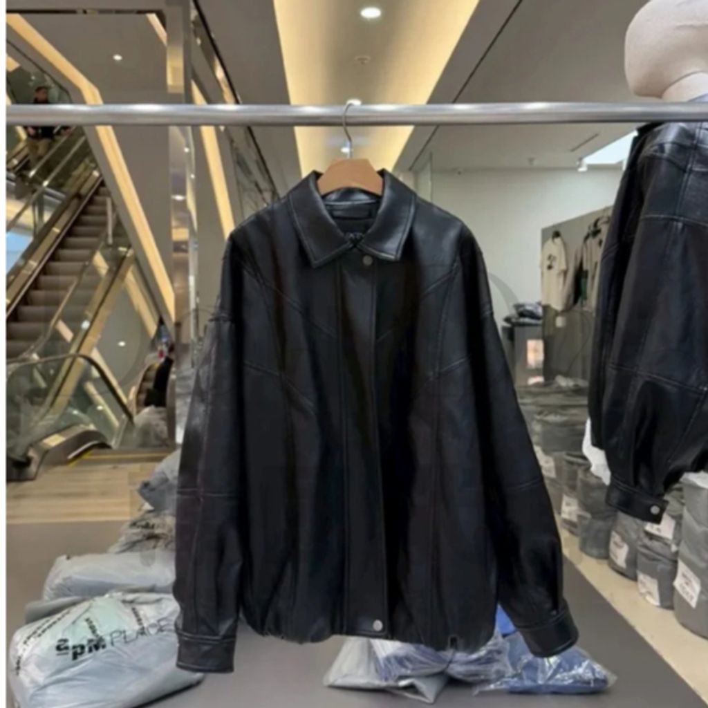 tw-11134207-820l5-mljew9zyrksgb9