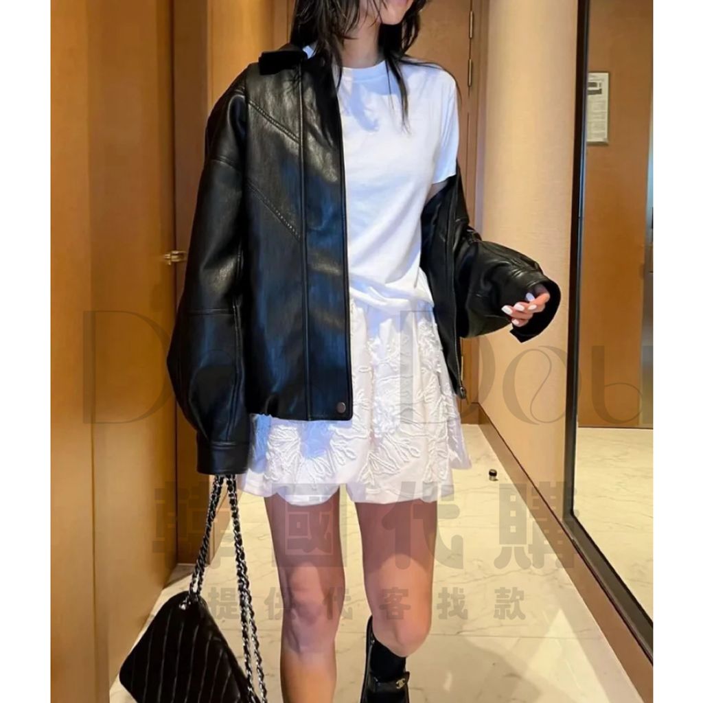 tw-11134207-820l7-mljew5zrbmyw38