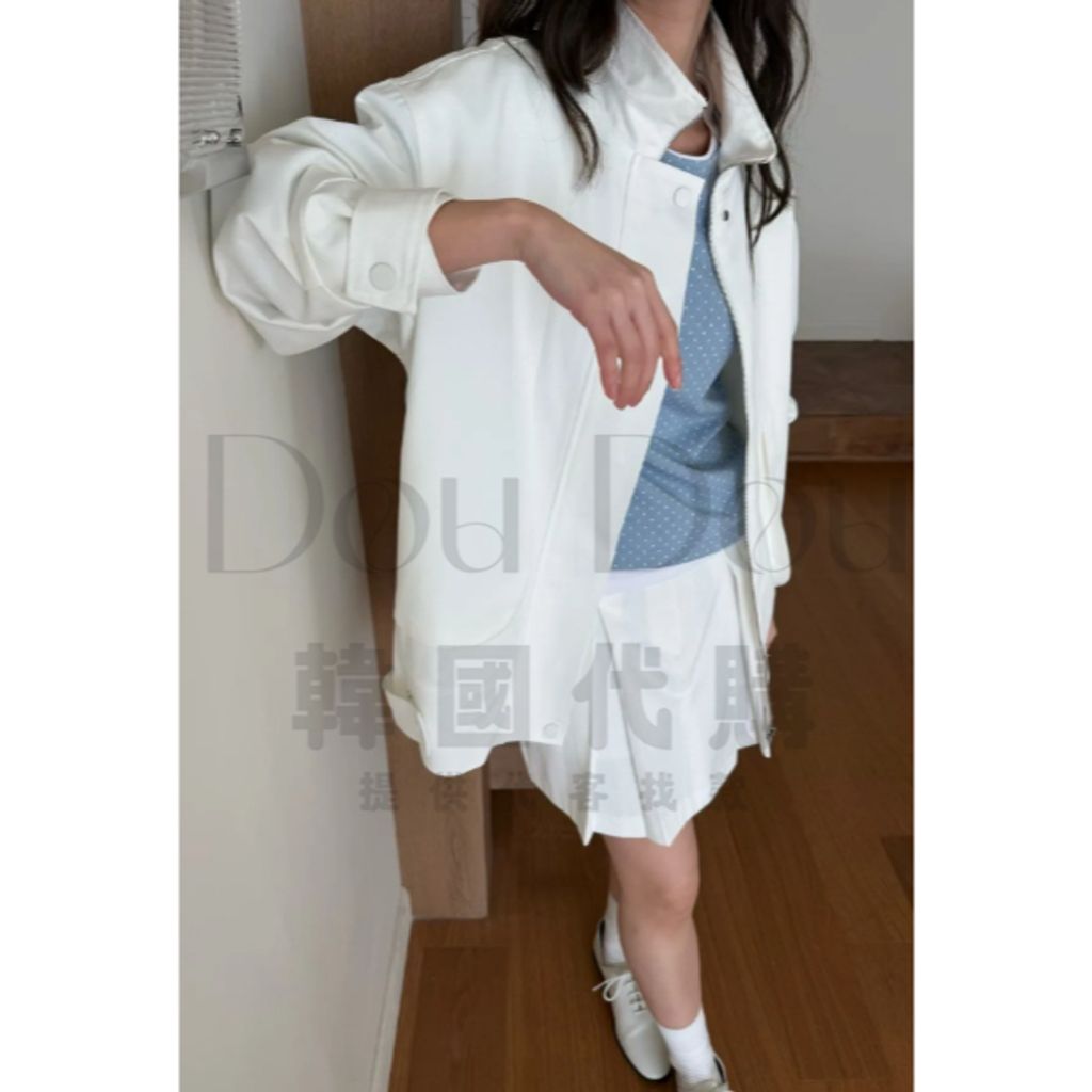 tw-11134207-820lc-mlk5y53upvy82c