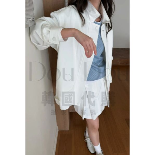 tw-11134207-820lc-mlk5y53upvy82c