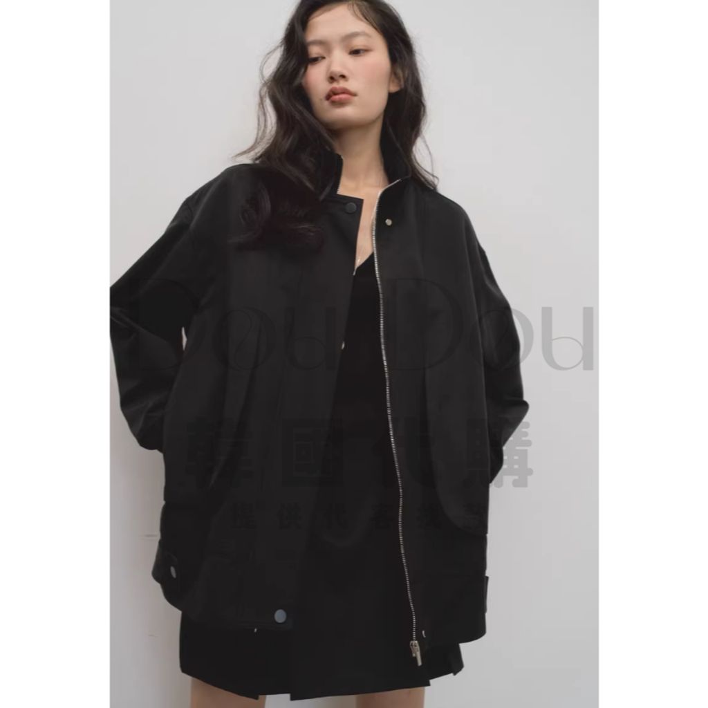 tw-11134207-820l7-mlkhfwt7fvgjd1