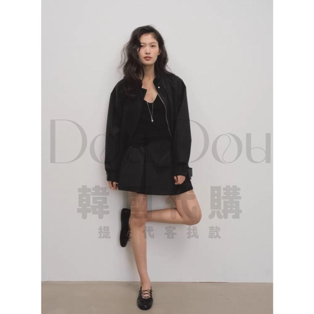 tw-11134207-820l7-mlkhfwt7lhq970