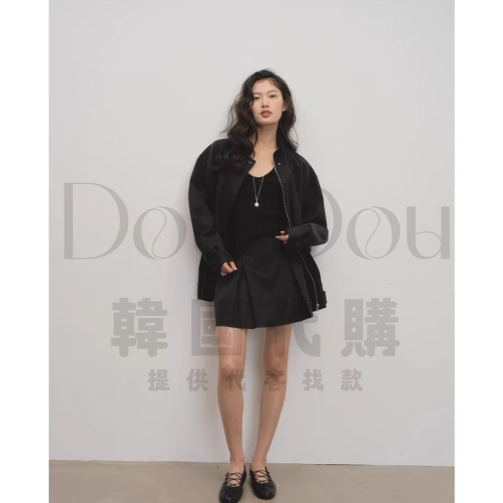 tw-11134207-820l8-mlkhfwsp534f74