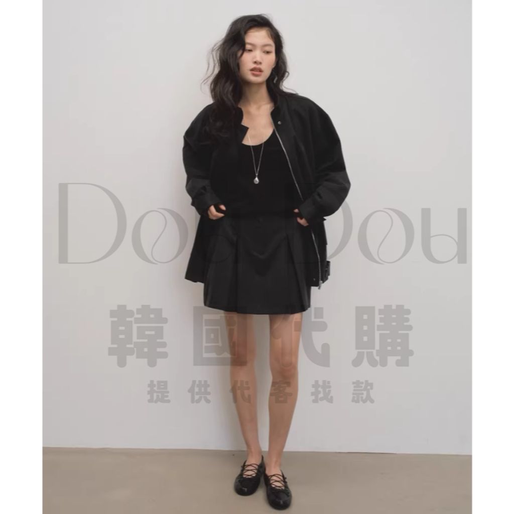 tw-11134207-820l7-mlkhfwtbozd45f