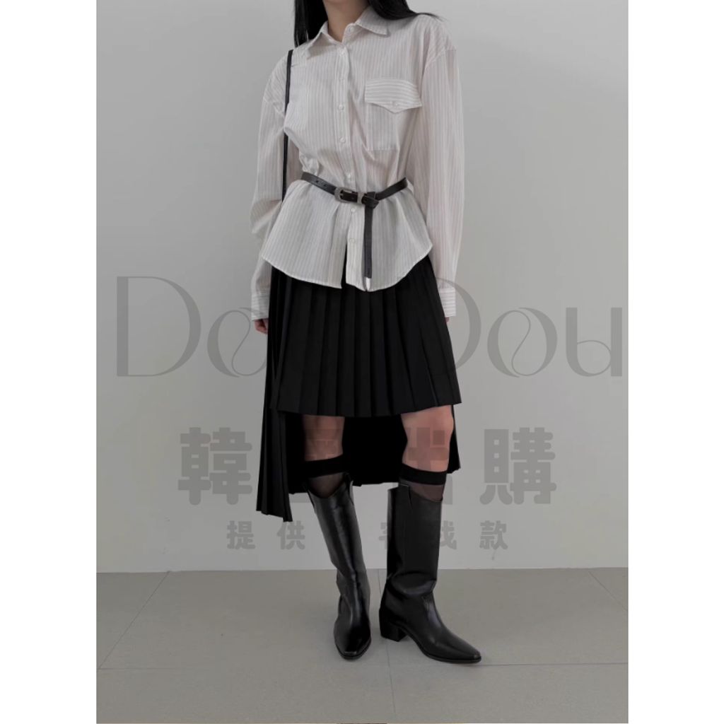 tw-11134207-820lc-mlkkvbi8fg9b59