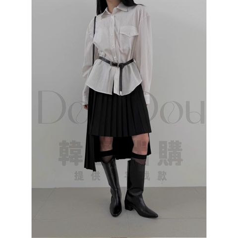 tw-11134207-820lc-mlkkvbi8fg9b59