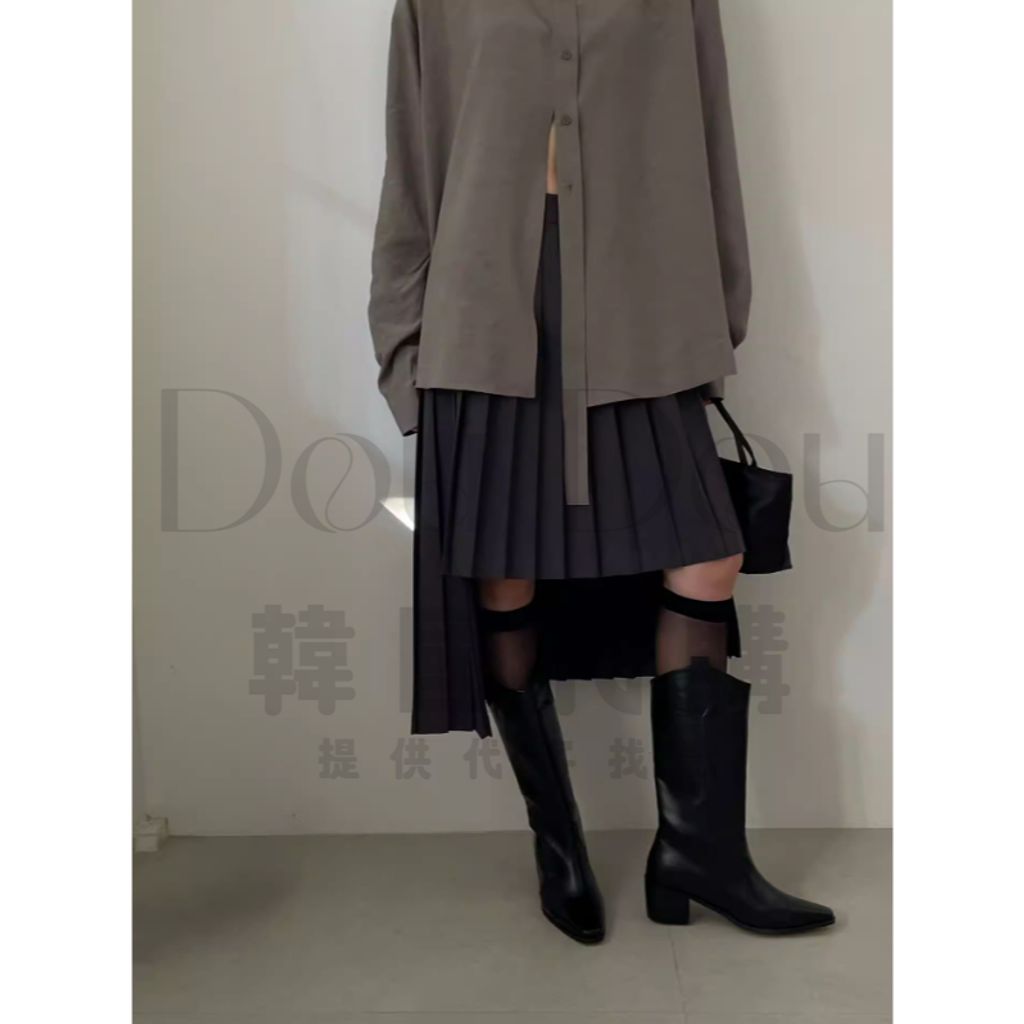 tw-11134207-820l6-mlkkvbjcgmxb6d